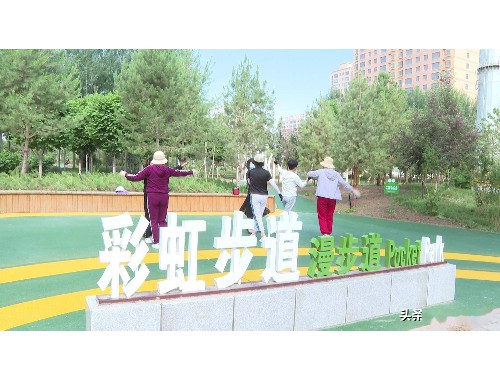 博鱼boyu体育sports：信宜边坡绿化工程招标网